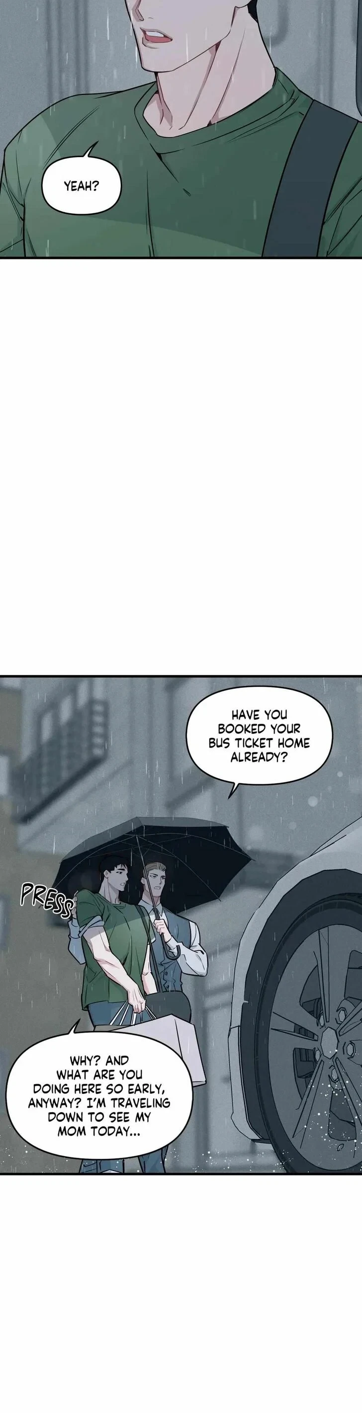 Chapter 106, page 12