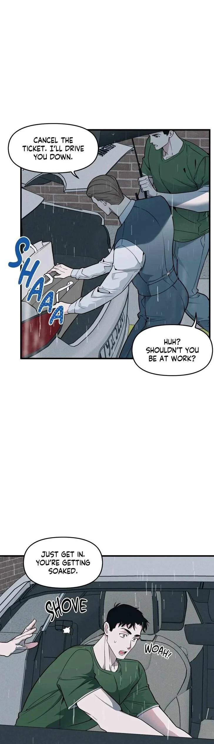 Chapter 106, page 13