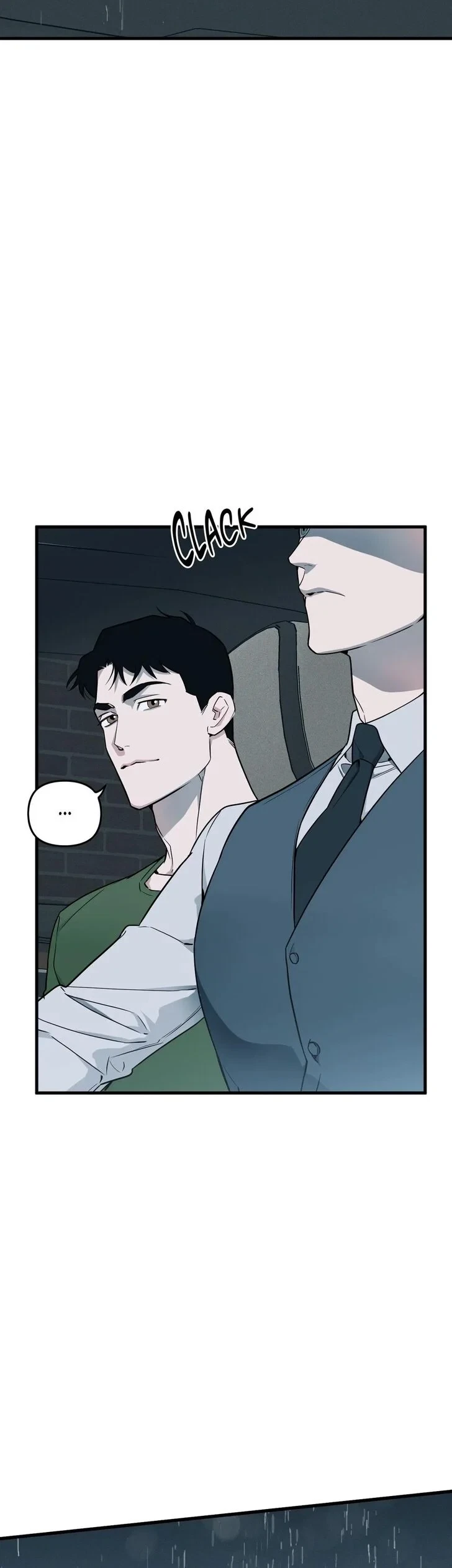 Chapter 106, page 14