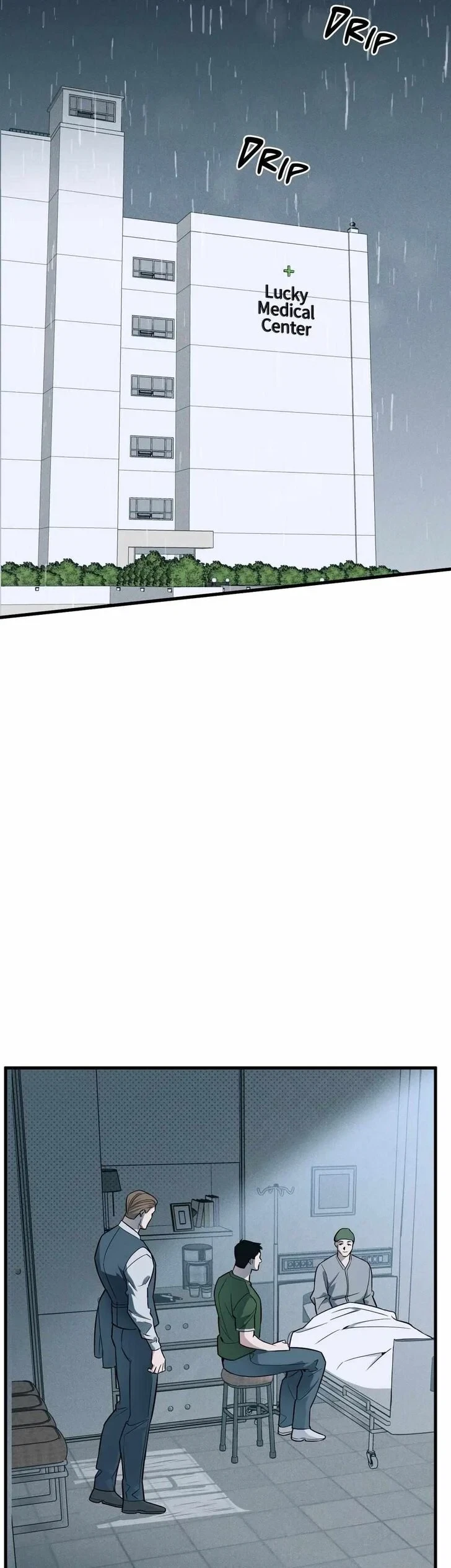 Chapter 106, page 15