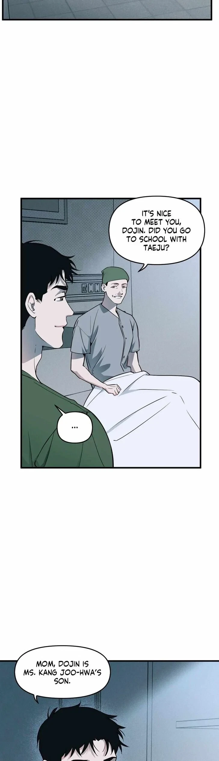 Chapter 106, page 16