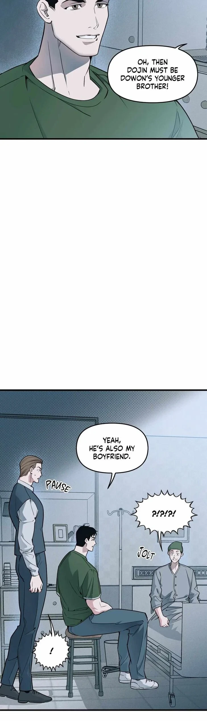 Chapter 106, page 17