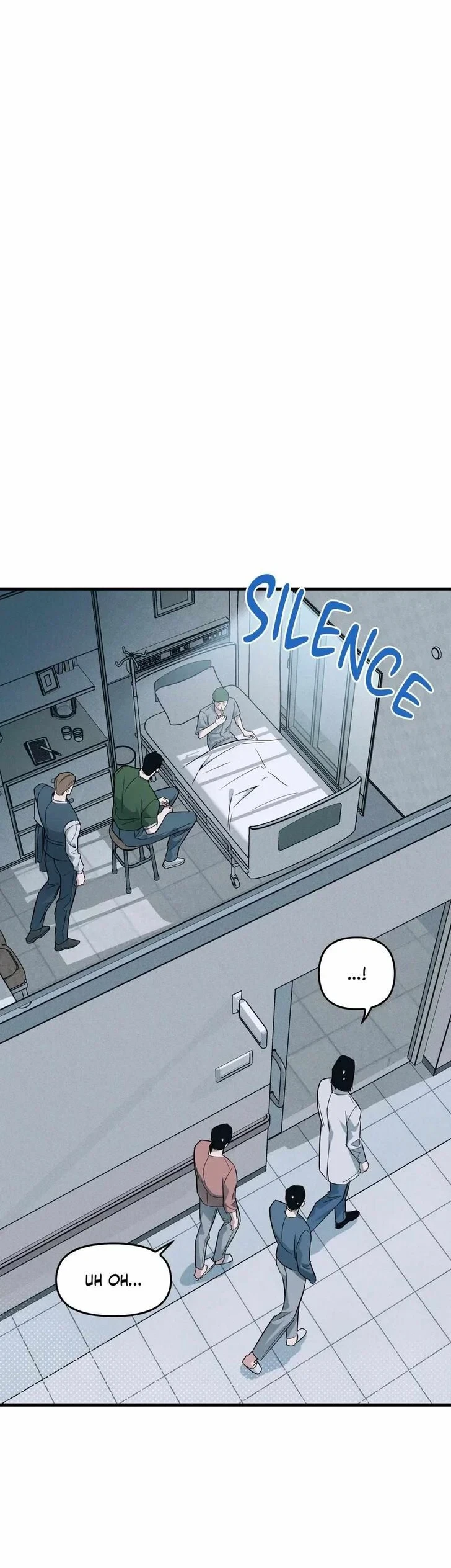 Chapter 106, page 18