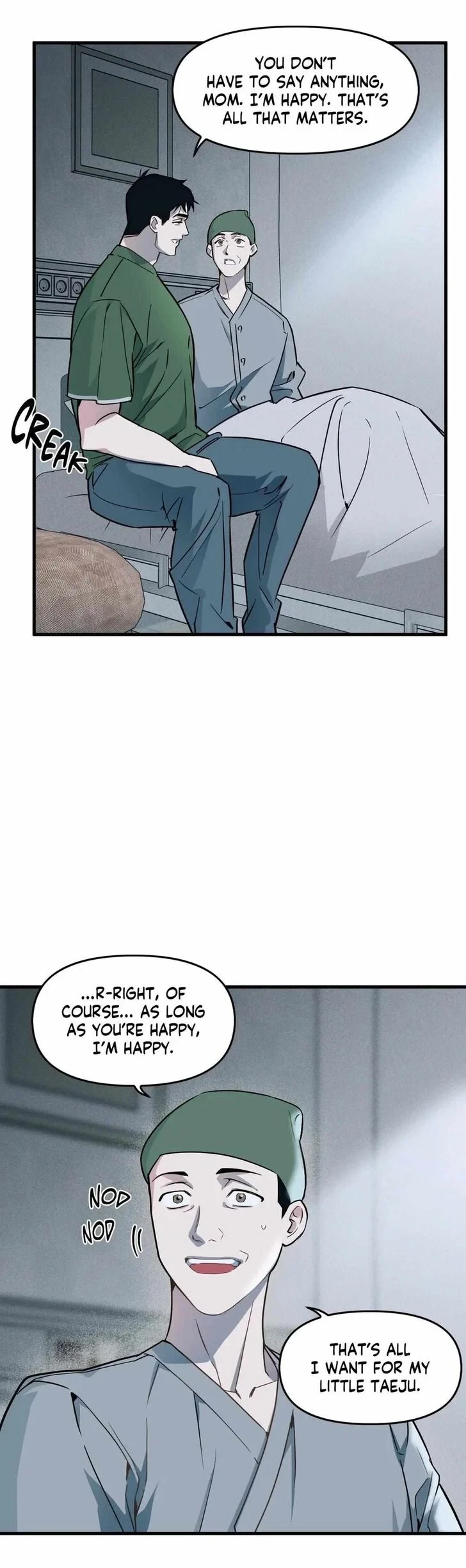 Chapter 106, page 20