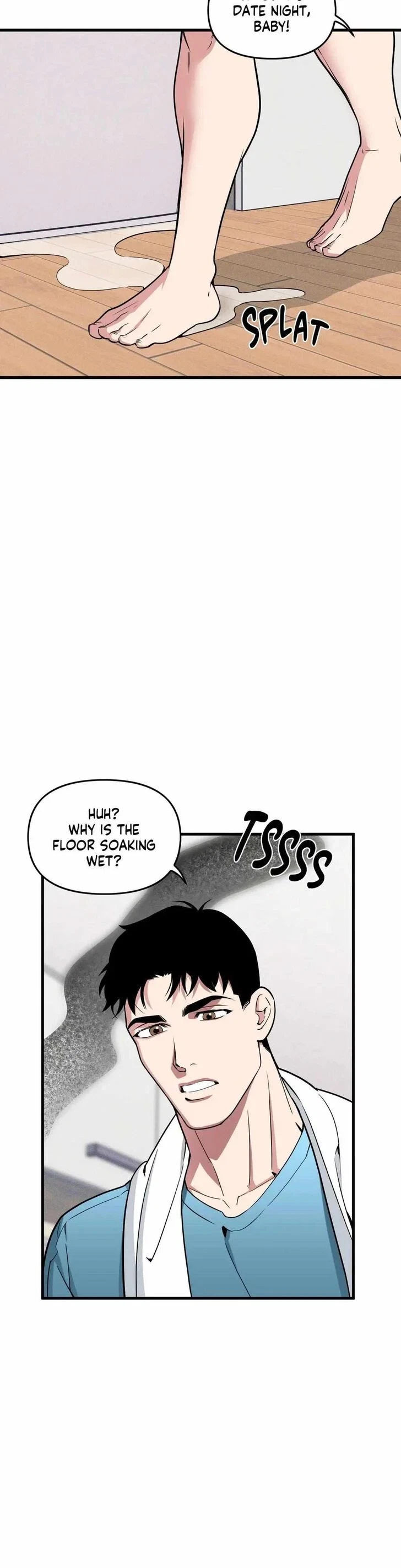 Chapter 106, page 27