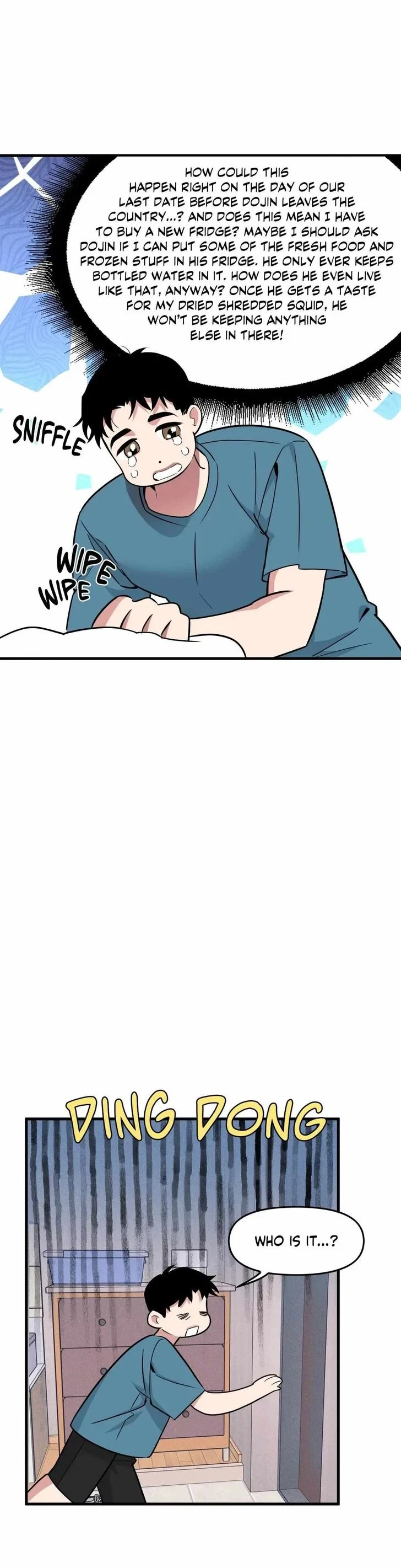 Chapter 106, page 29