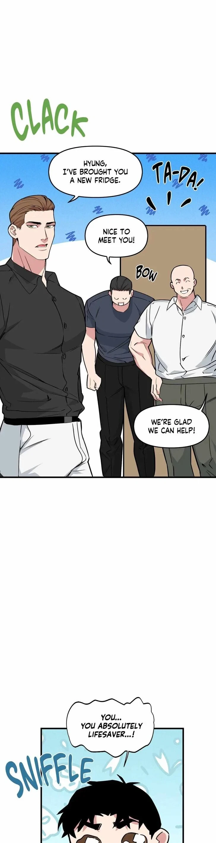 Chapter 106, page 30