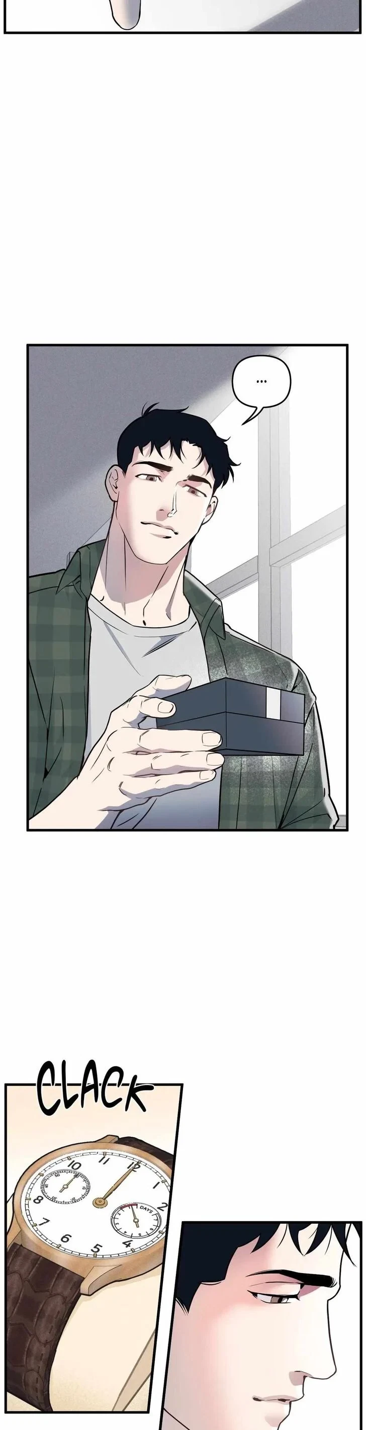 Chapter 106, page 33