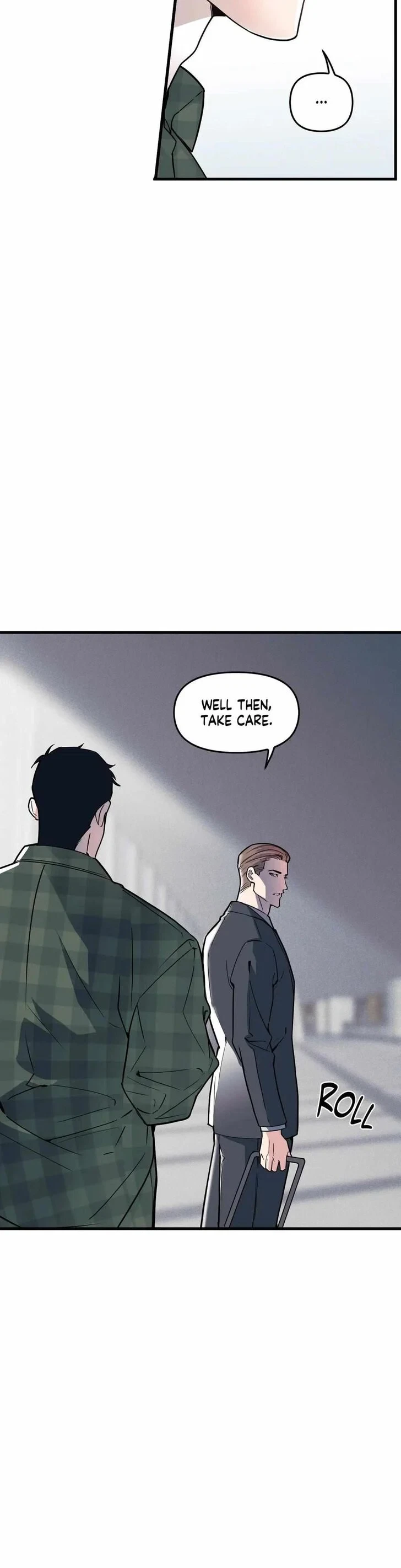 Chapter 106, page 34