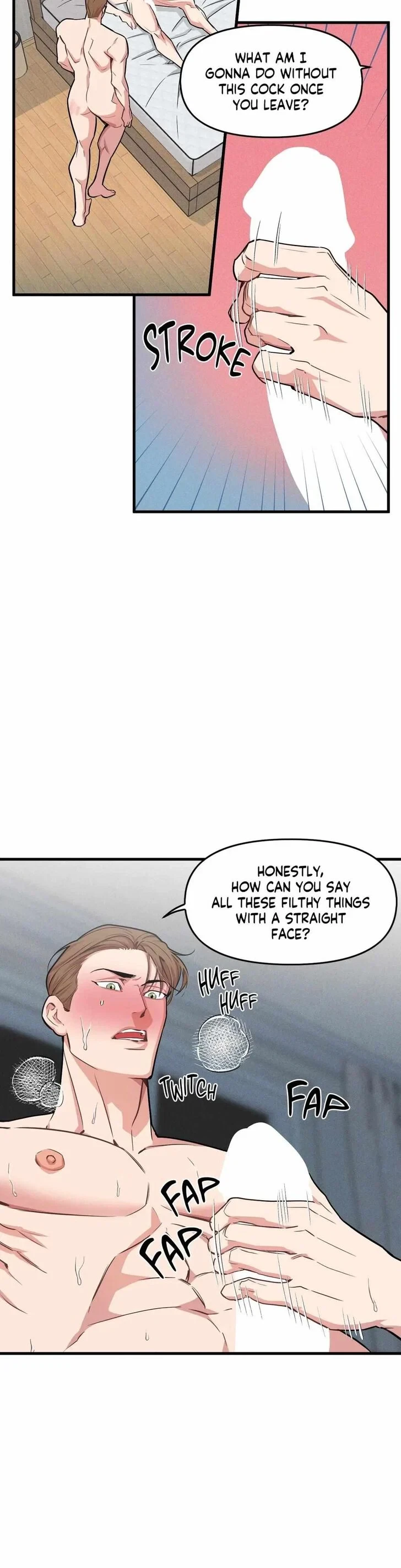 Chapter 106, page 5
