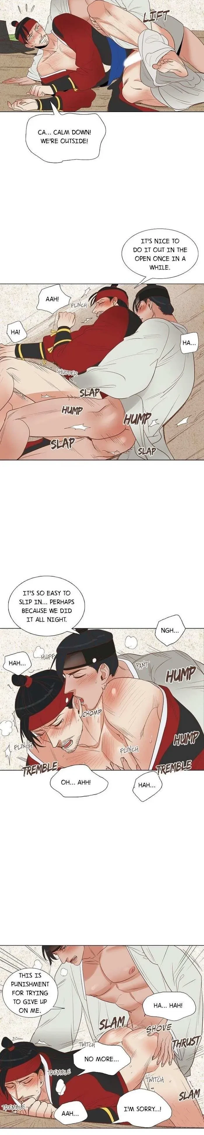 Chapter 14, page 10