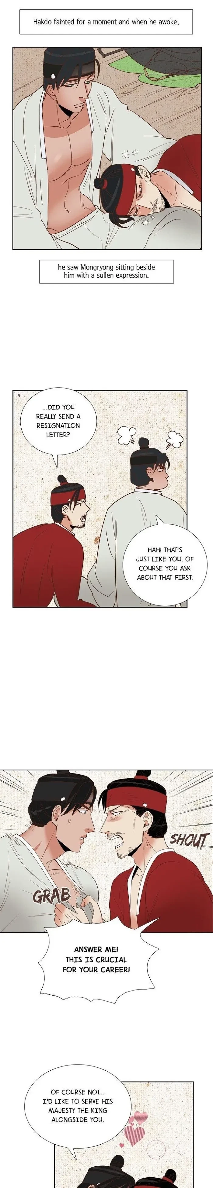 Chapter 14, page 12