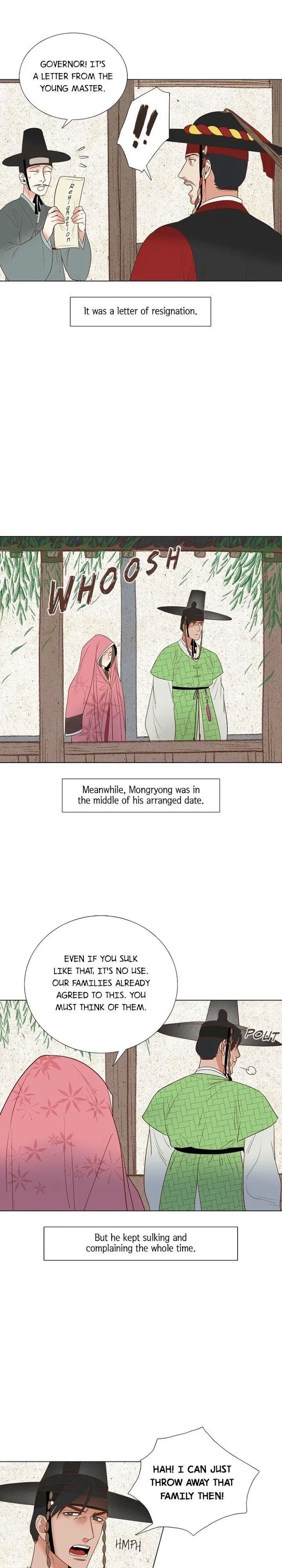 Chapter 14, page 3