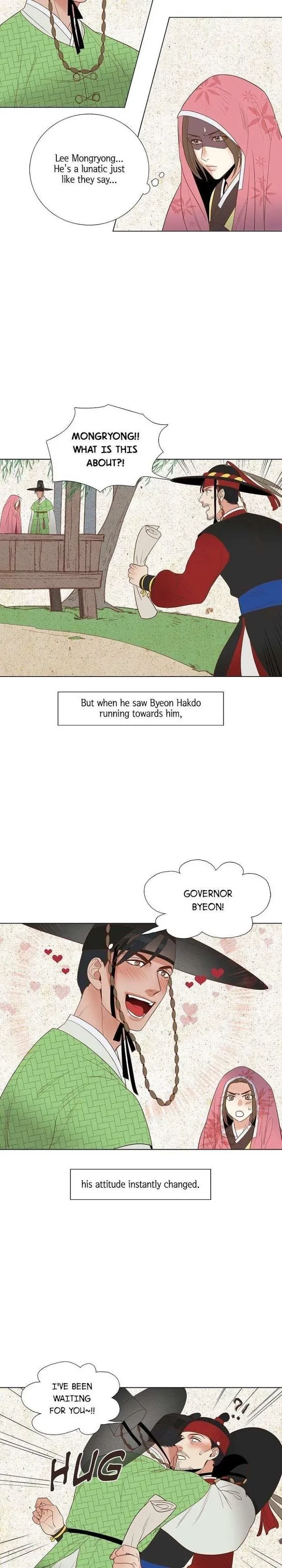 Chapter 14, page 4