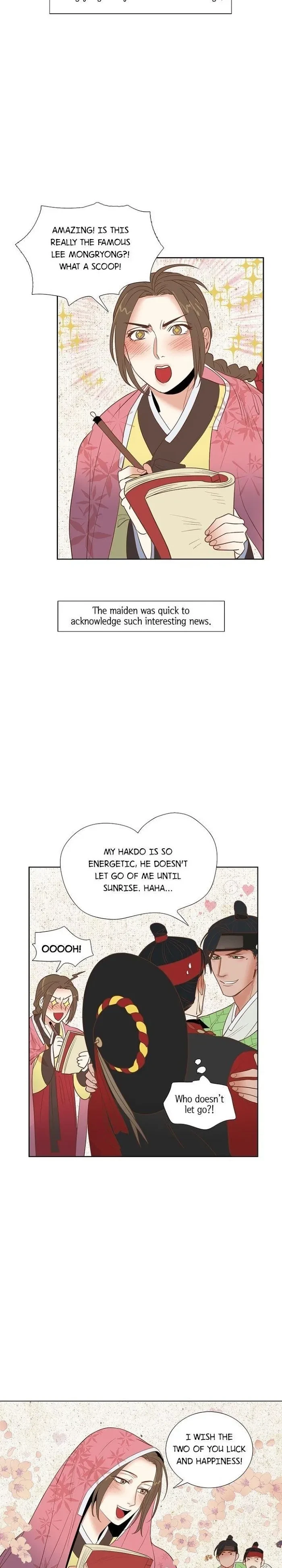 Chapter 14, page 7
