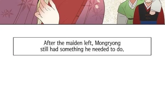 Chapter 14, page 8