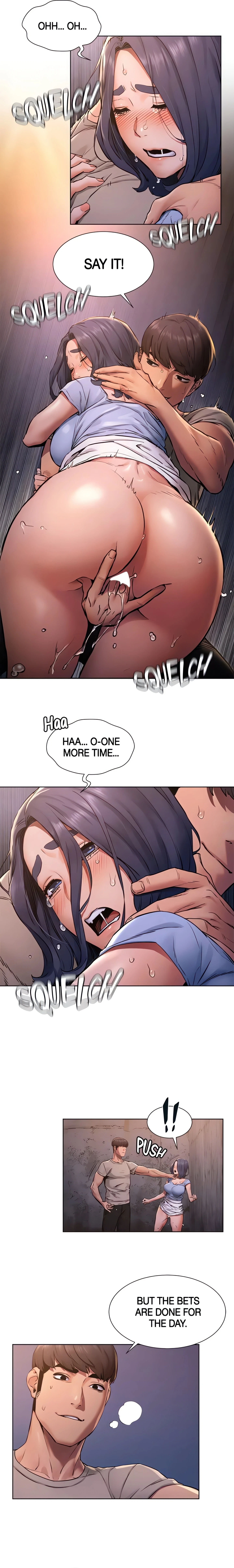 Chapter 101, page 11