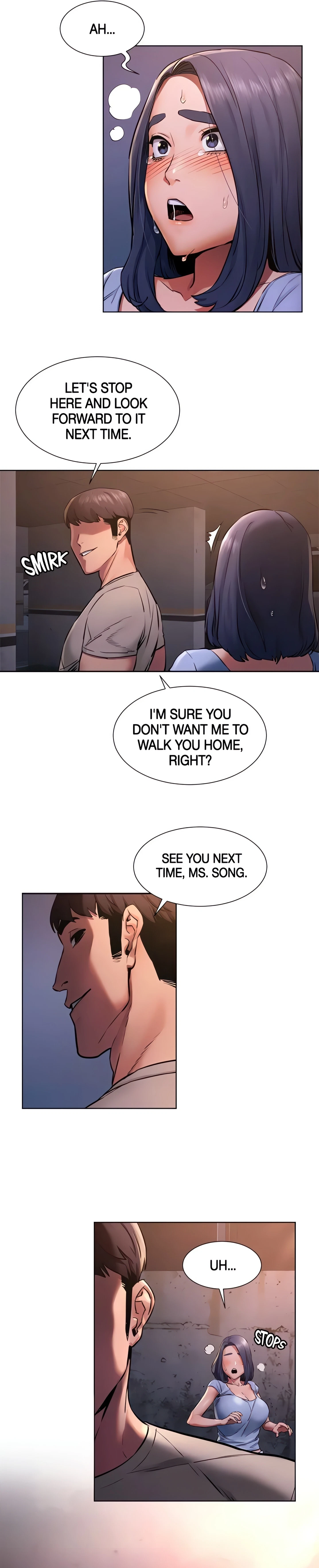 Chapter 101, page 12