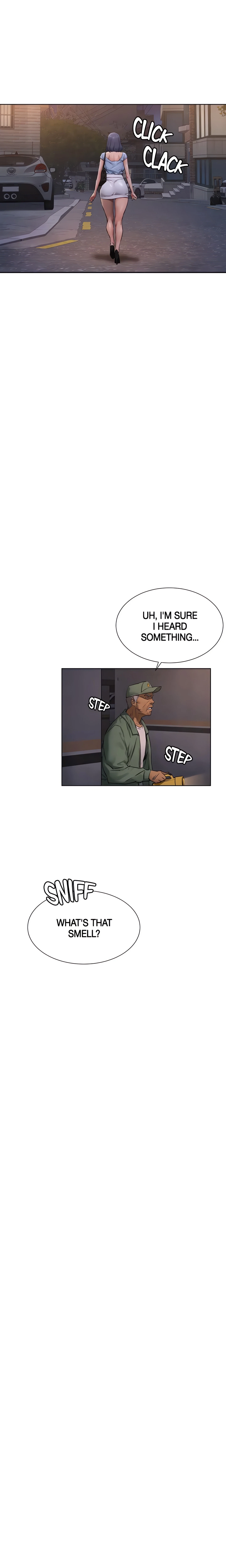 Chapter 101, page 14