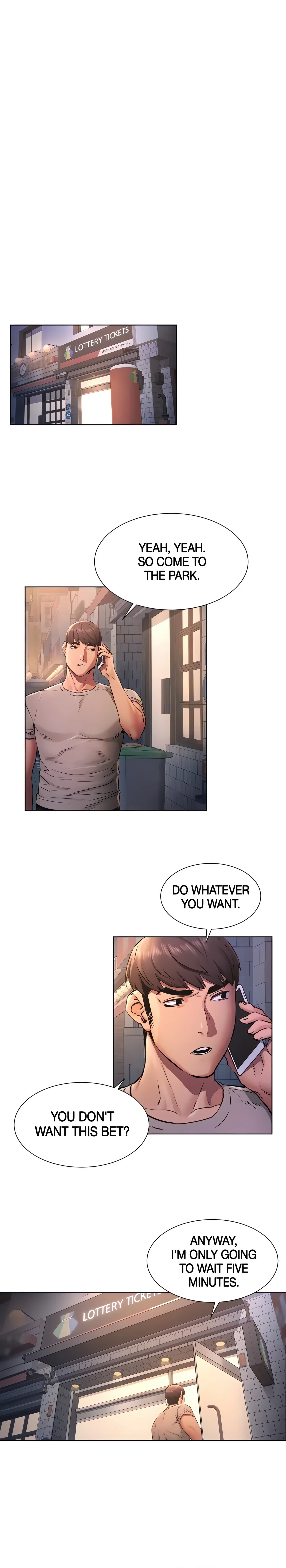 Chapter 101, page 15
