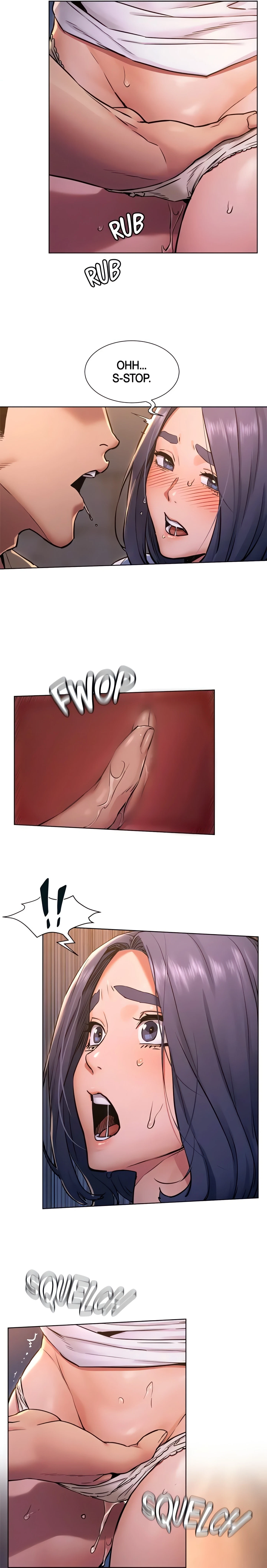 Chapter 101, page 7
