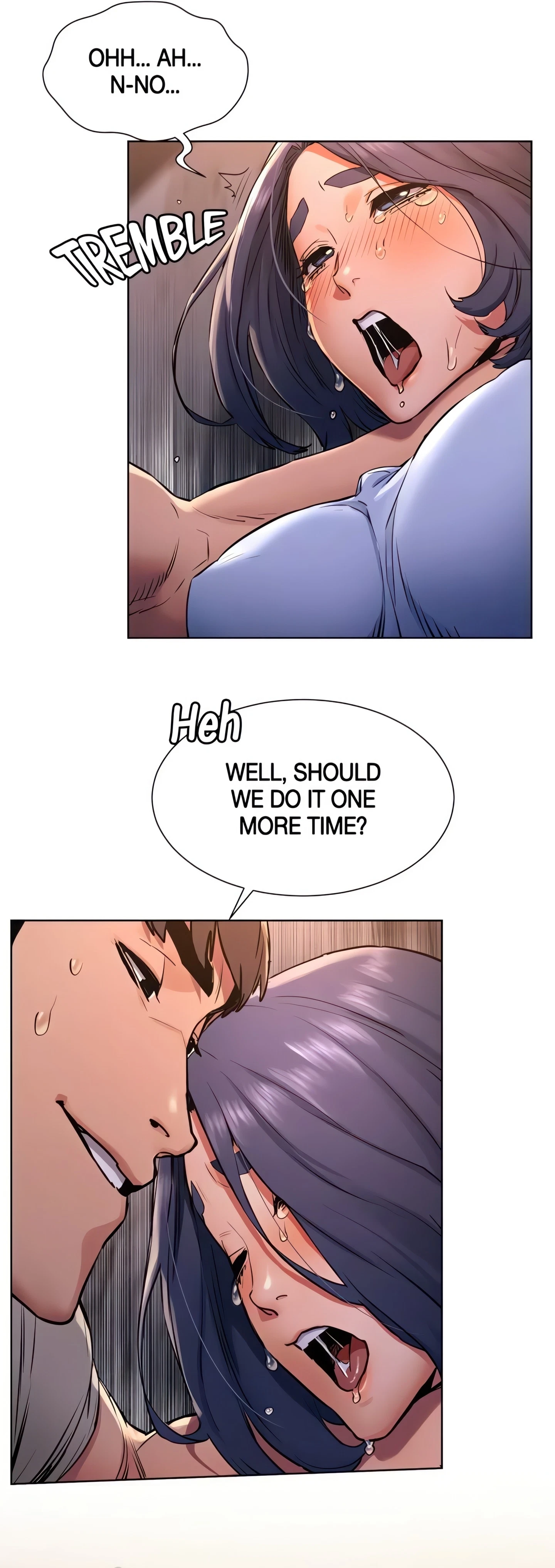 Chapter 101, page 9
