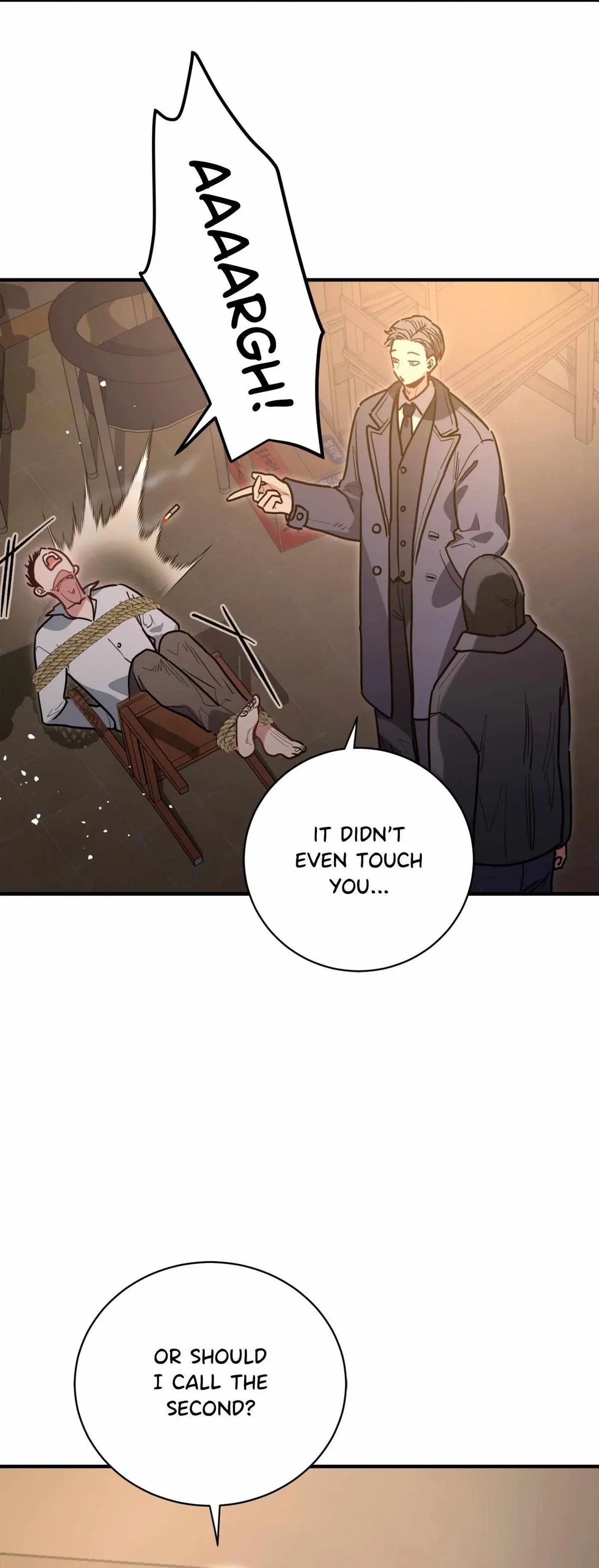 Chapter 18, page 11