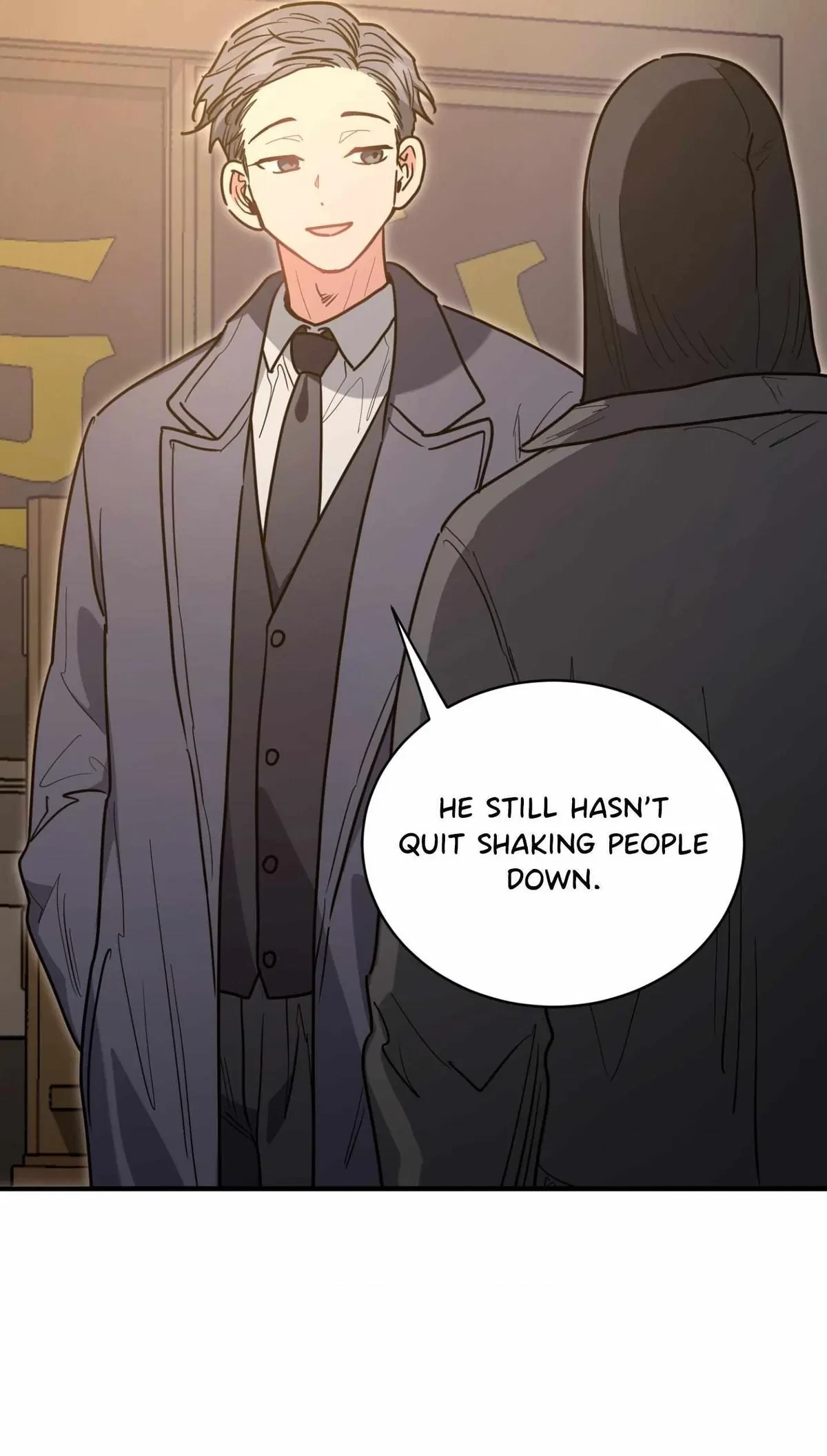 Chapter 18, page 12