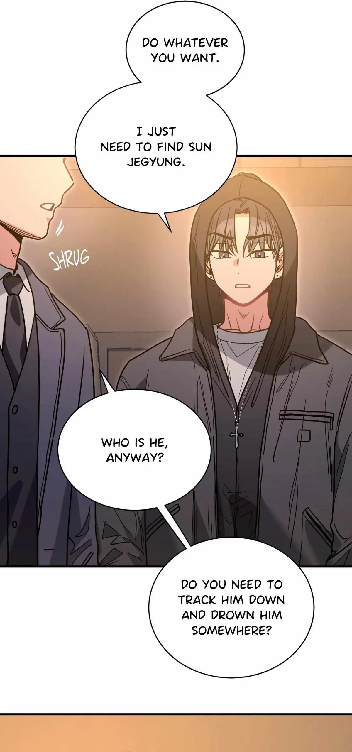 Chapter 18, page 13