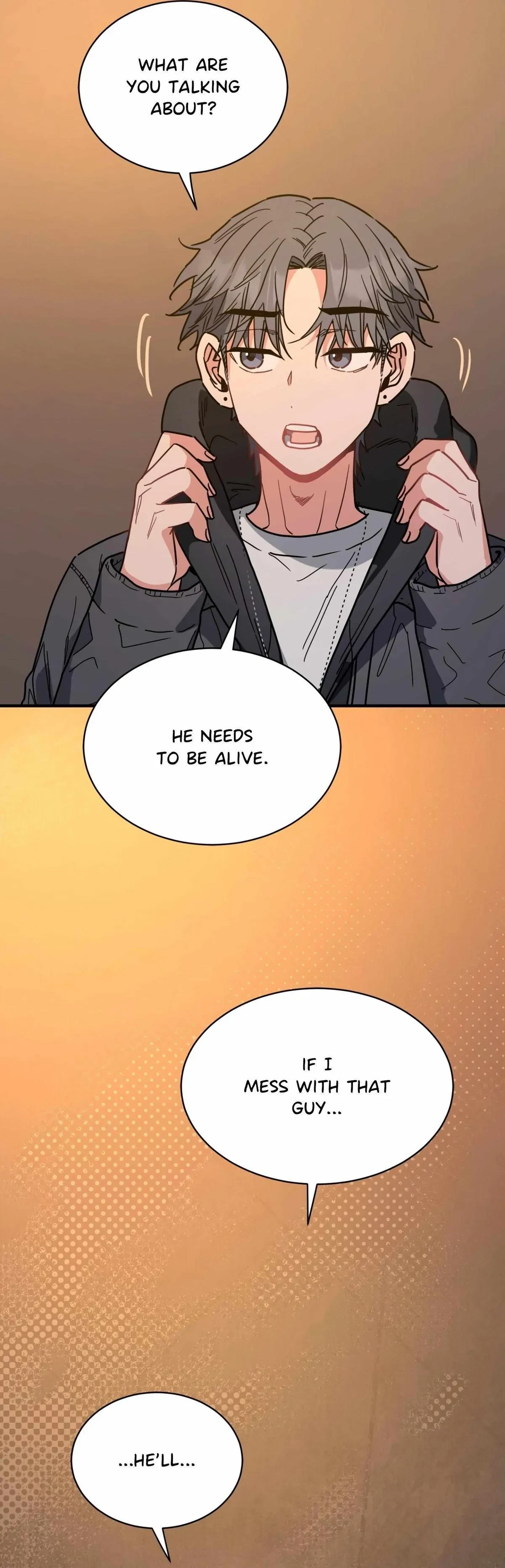 Chapter 18, page 14