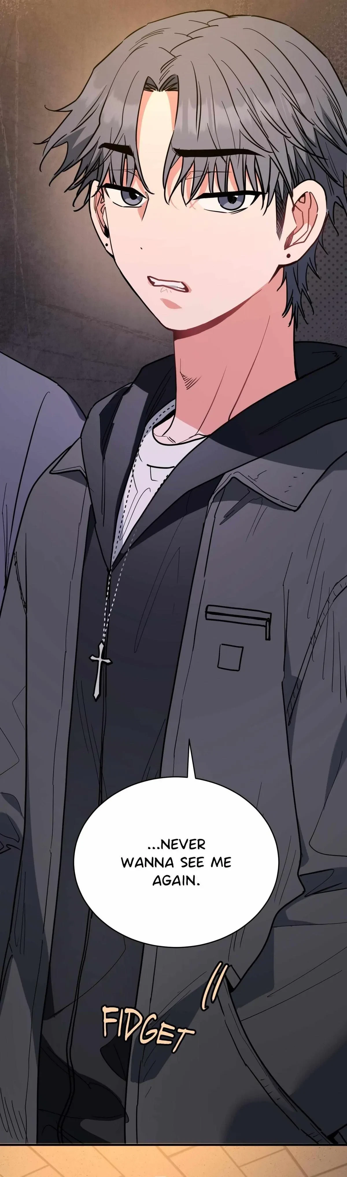 Chapter 18, page 15