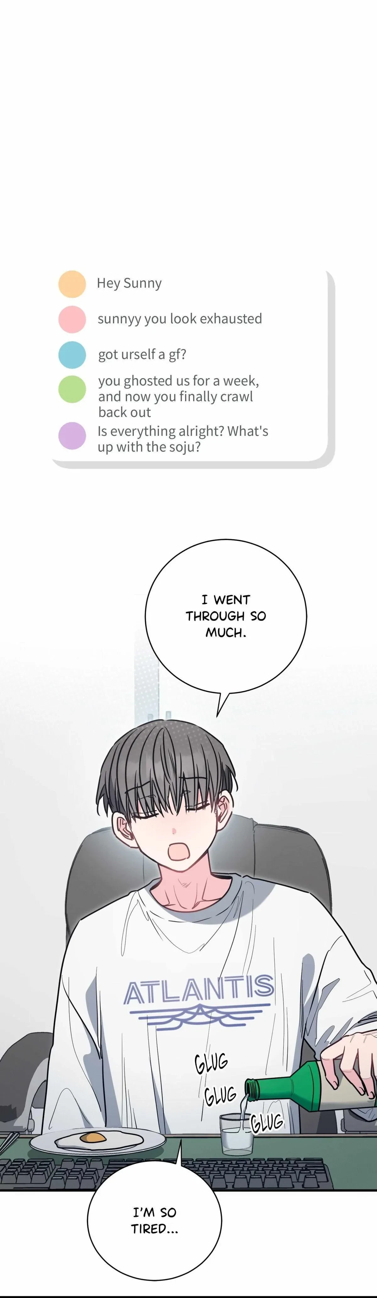 Chapter 18, page 18