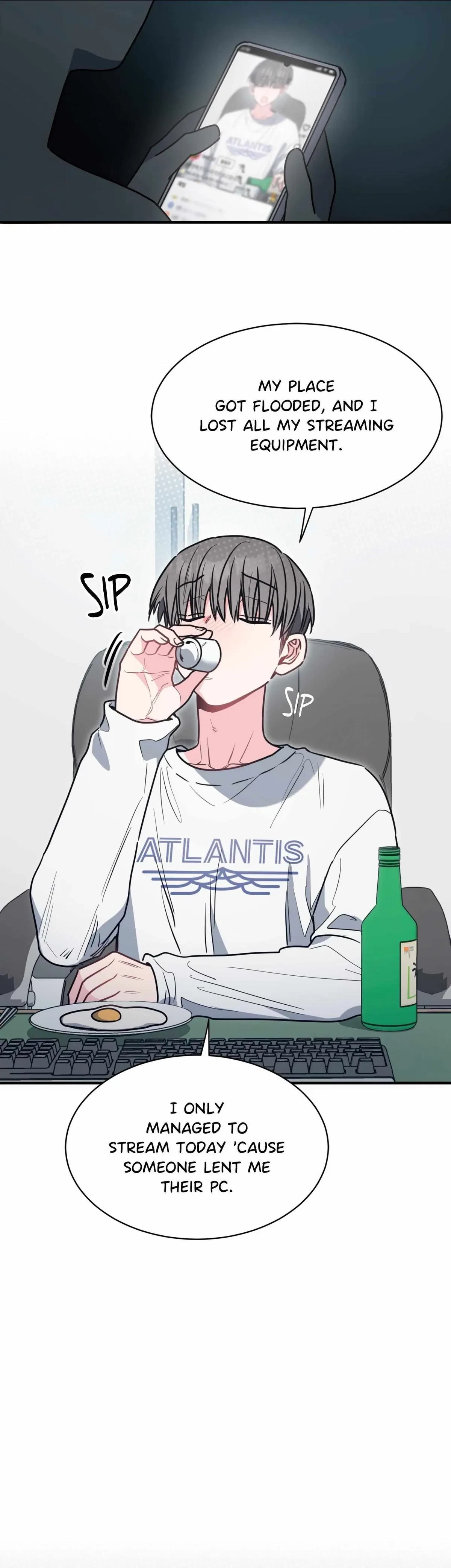 Chapter 18, page 19
