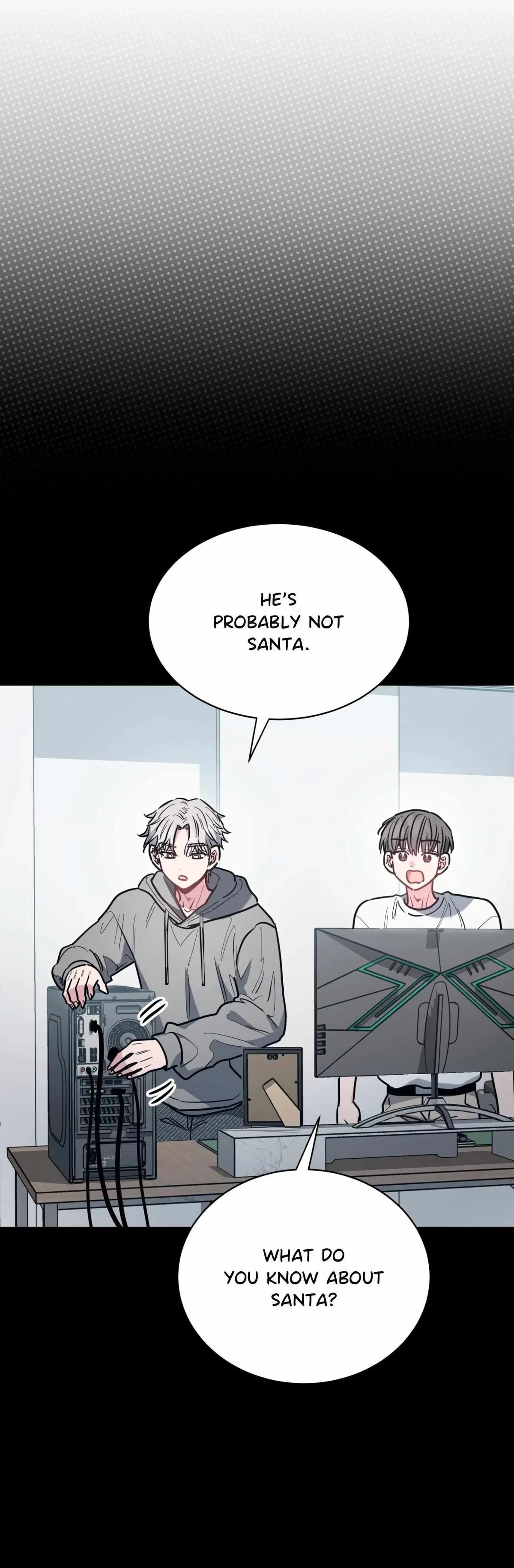Chapter 18, page 20