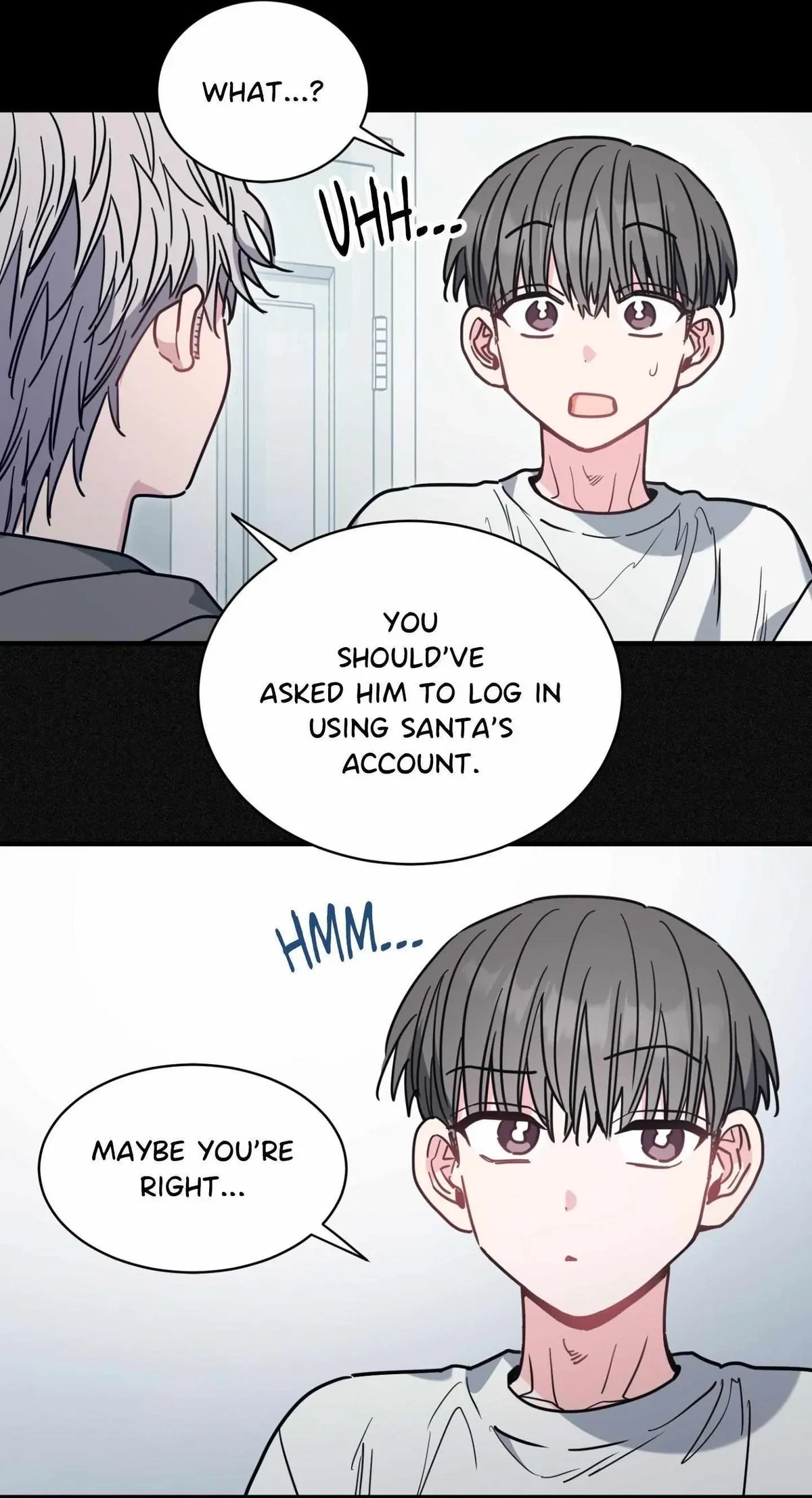 Chapter 18, page 22