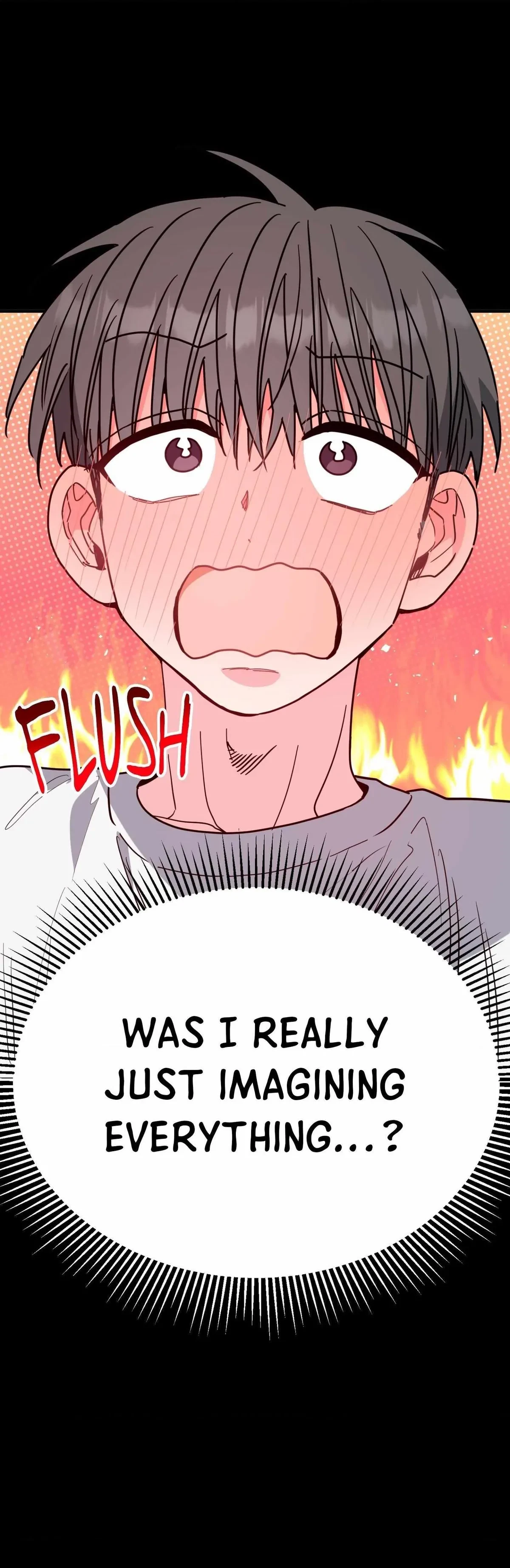 Chapter 18, page 24