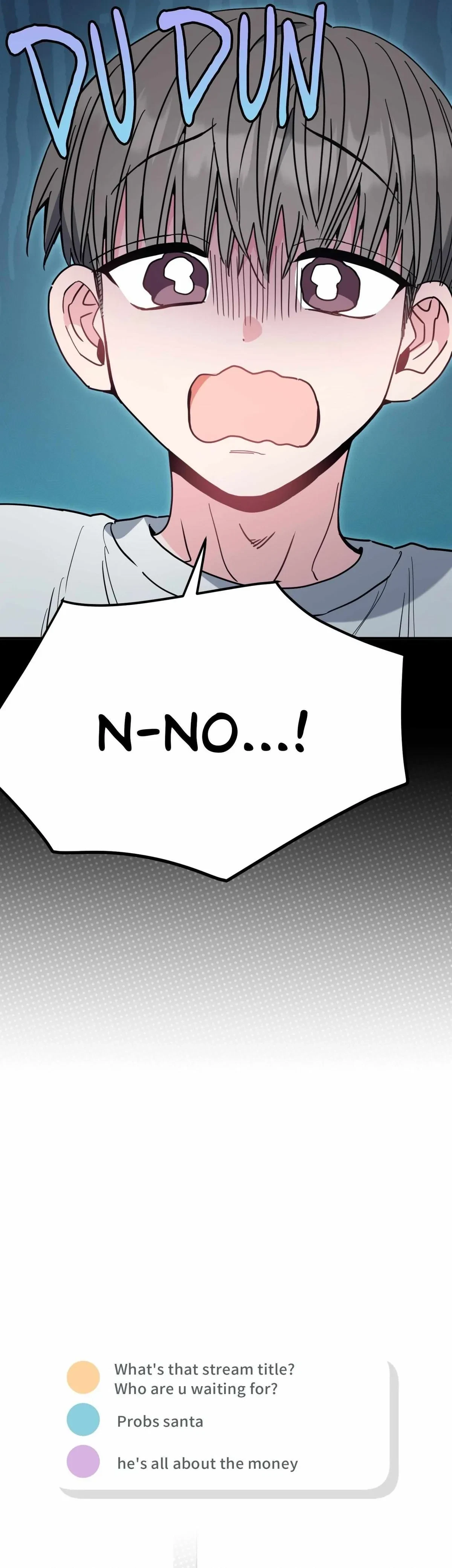 Chapter 18, page 26