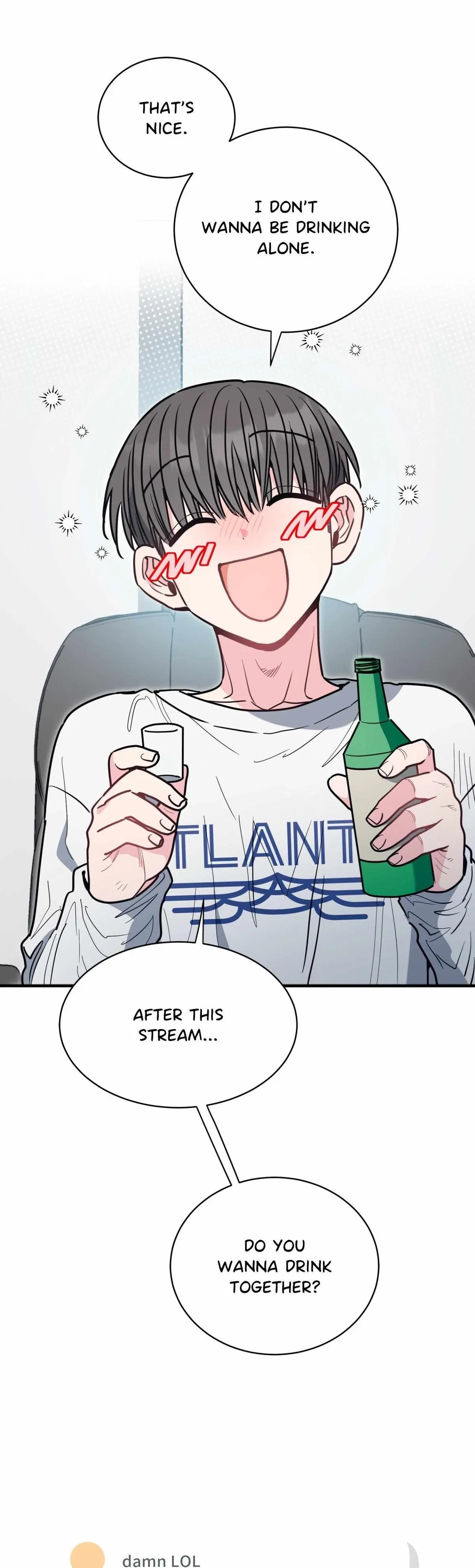 Chapter 18, page 29