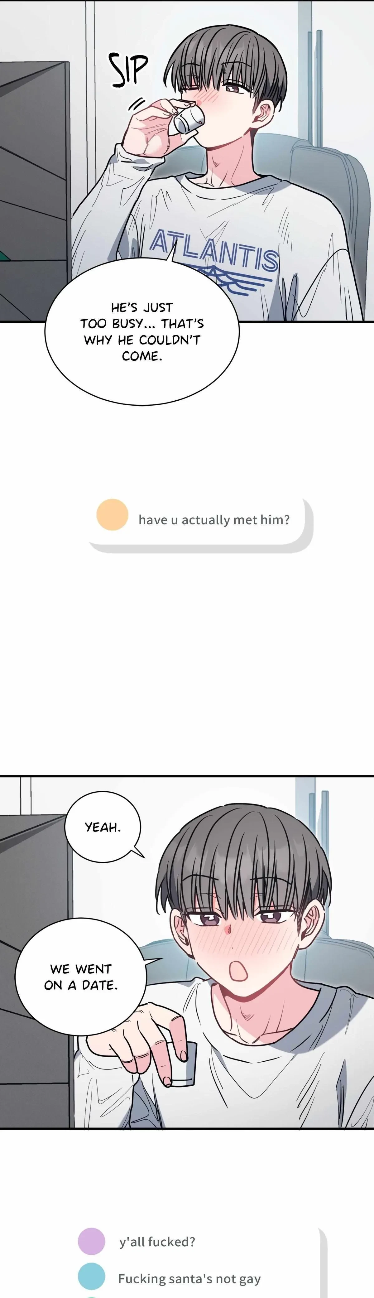 Chapter 18, page 32