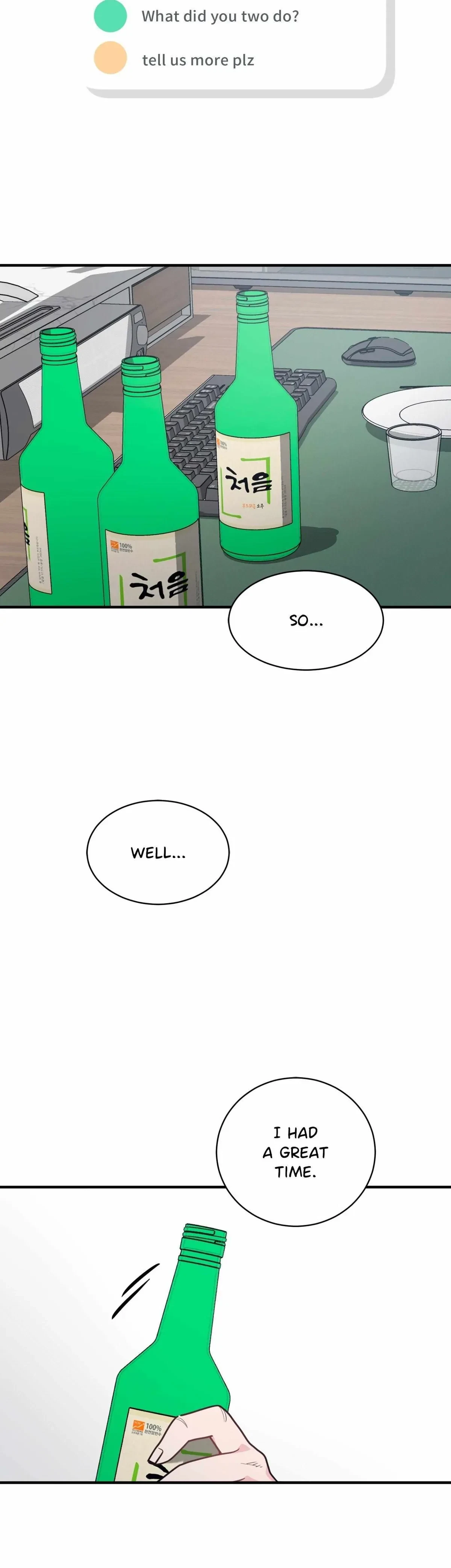 Chapter 18, page 33