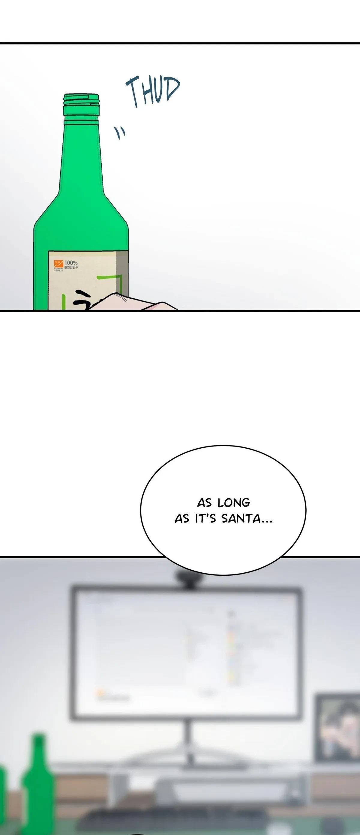 Chapter 18, page 34