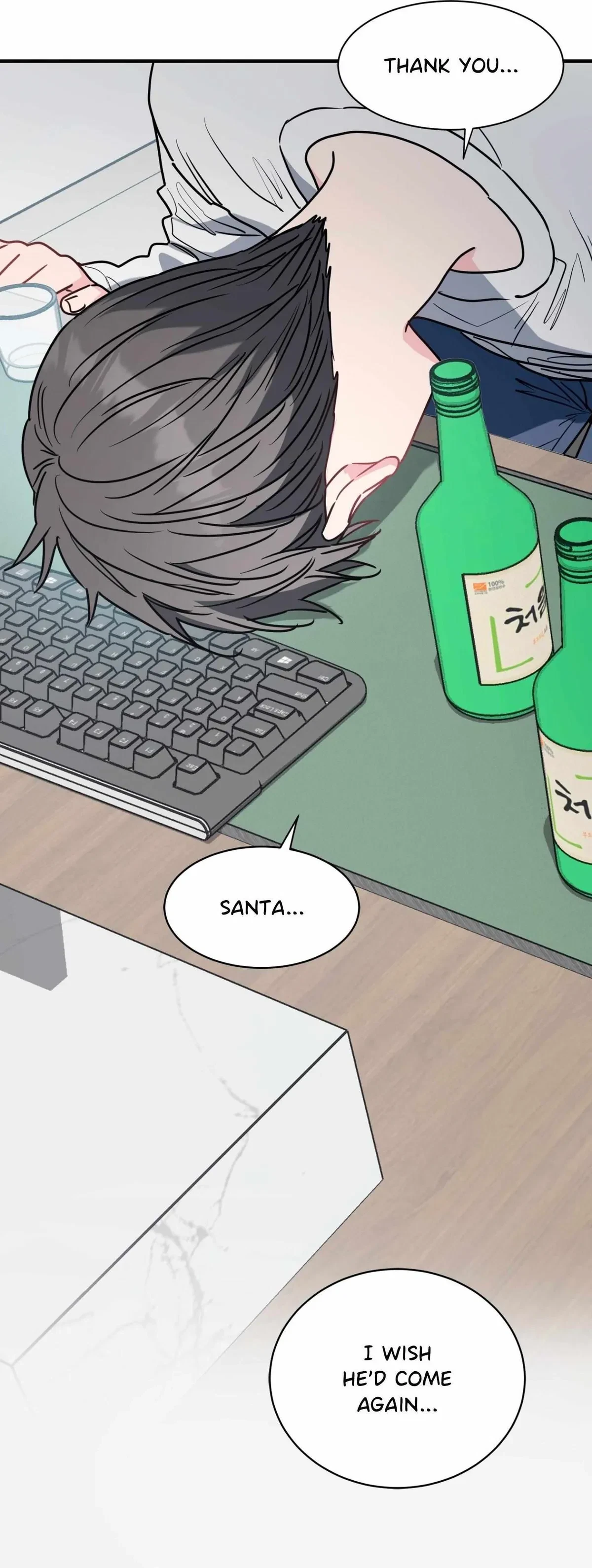 Chapter 18, page 36