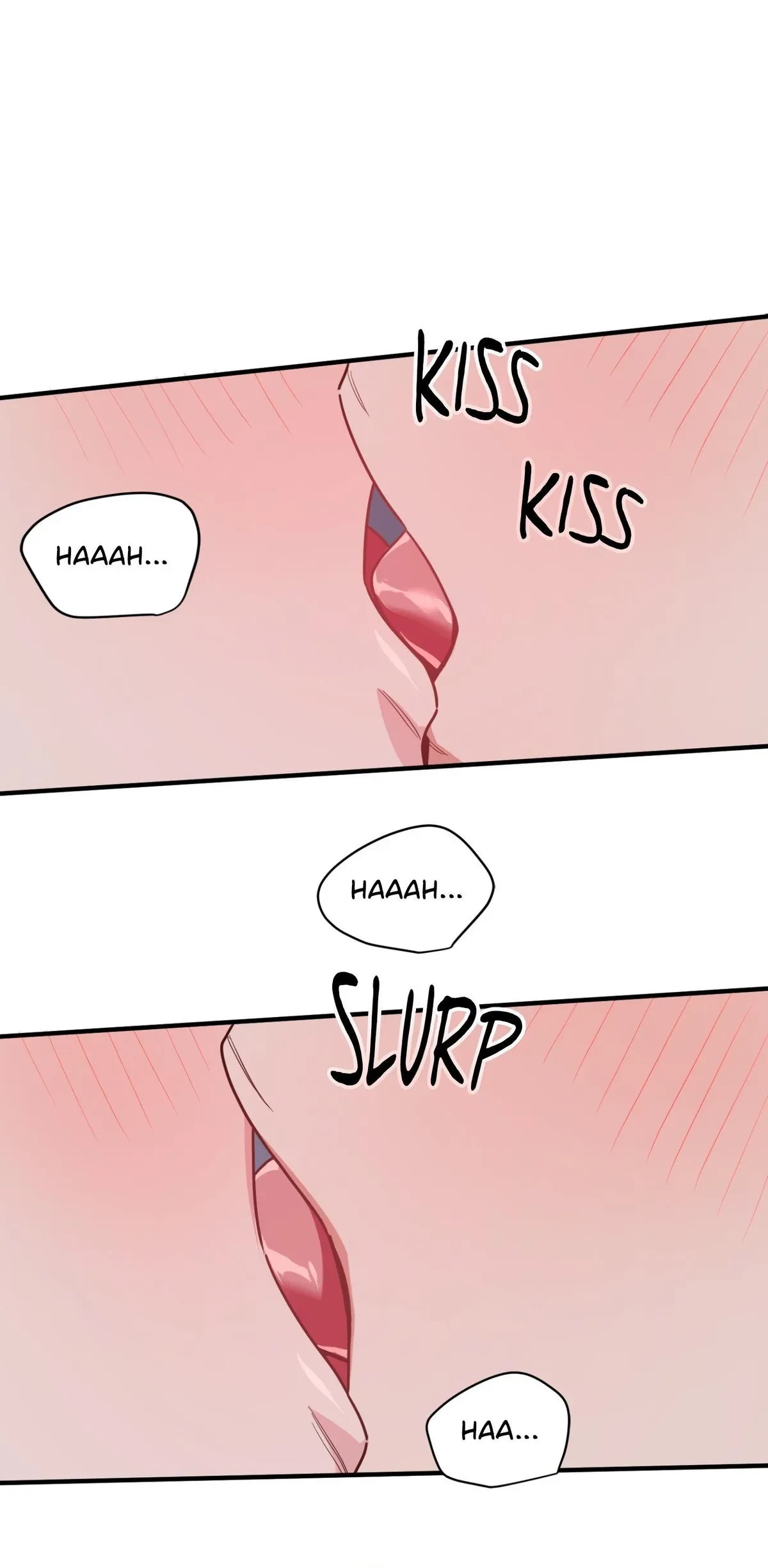 Chapter 18, page 43