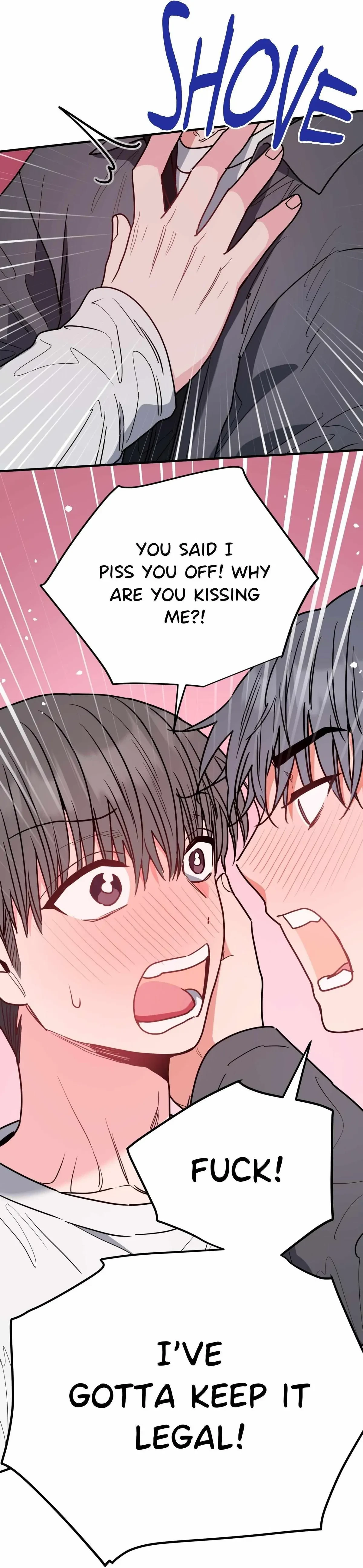 Chapter 18, page 44