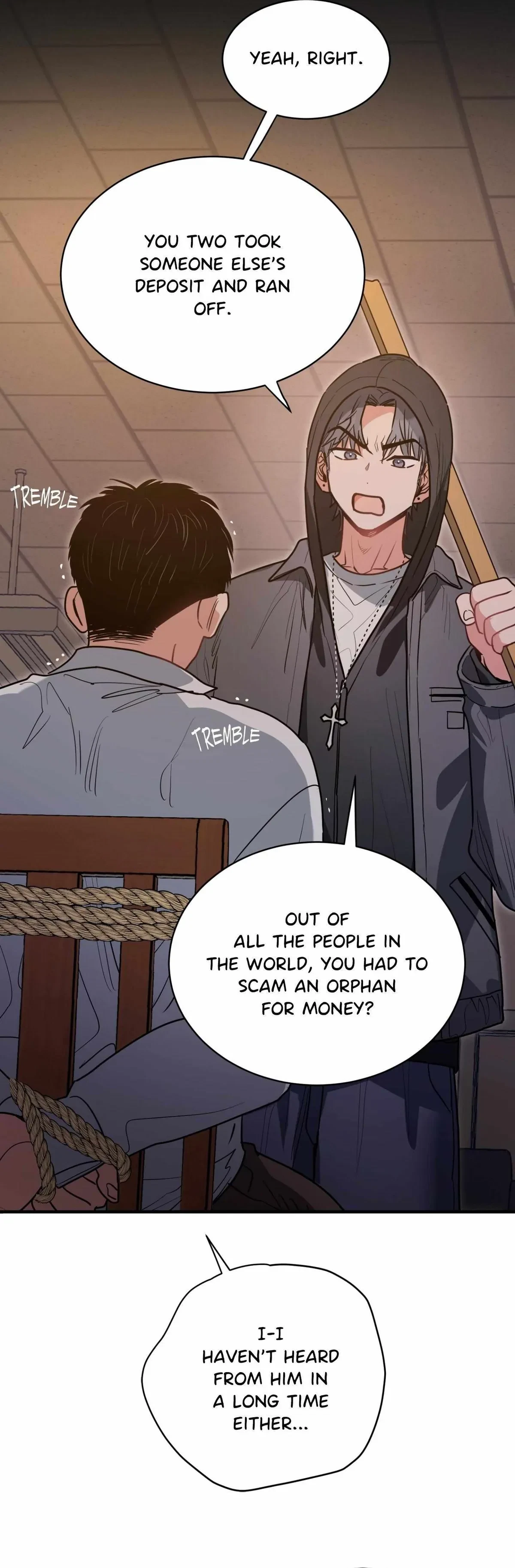 Chapter 18, page 5