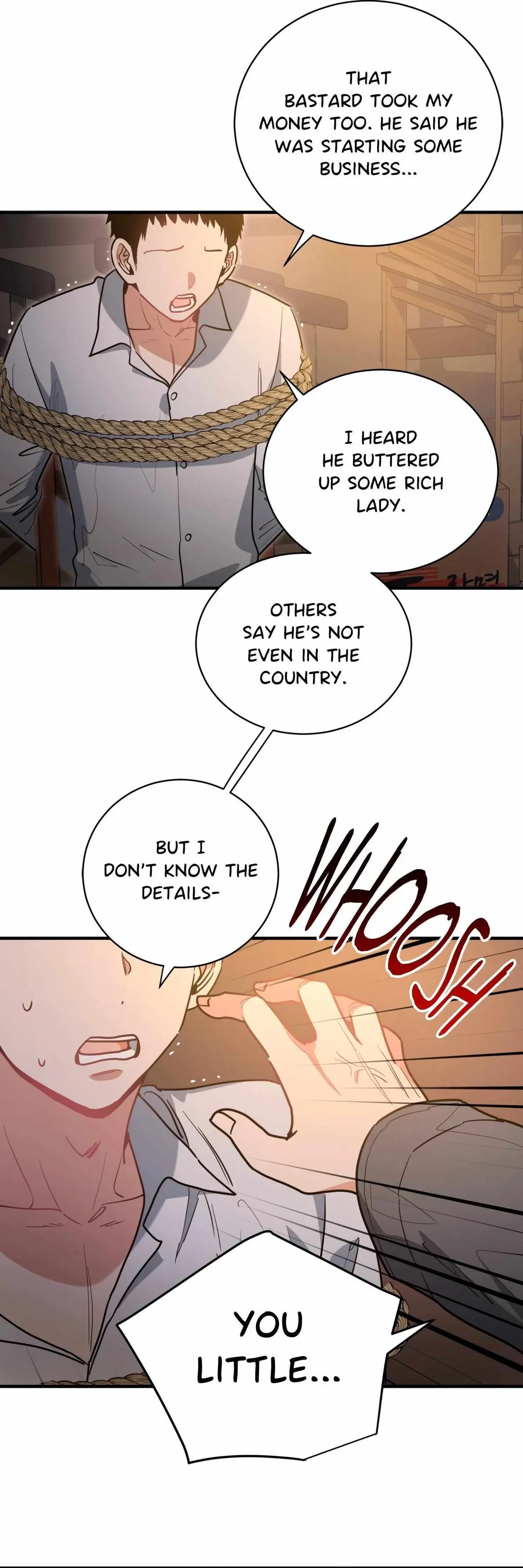 Chapter 18, page 6