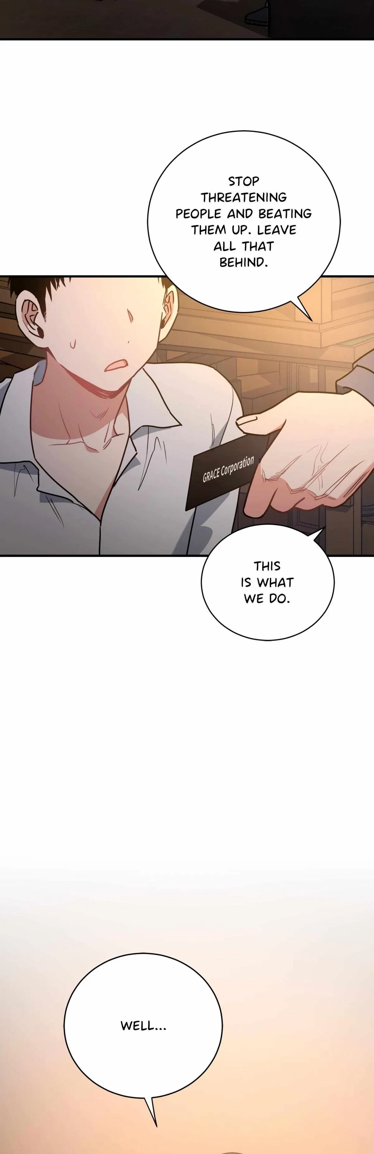 Chapter 18, page 8