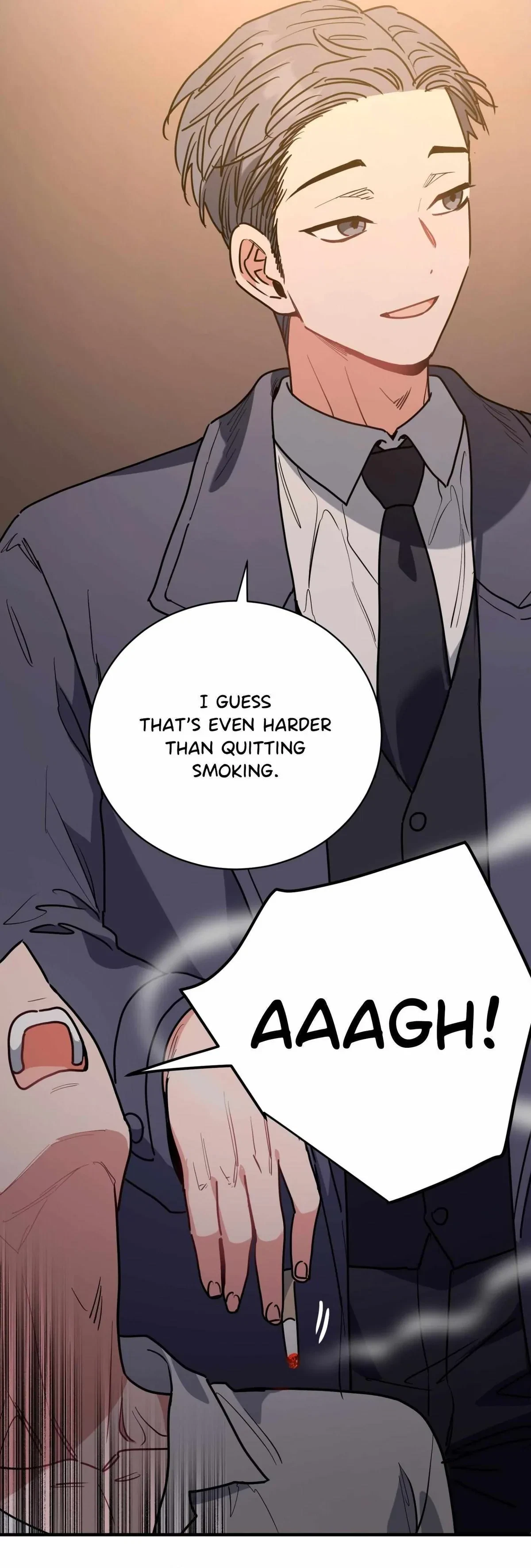 Chapter 18, page 9