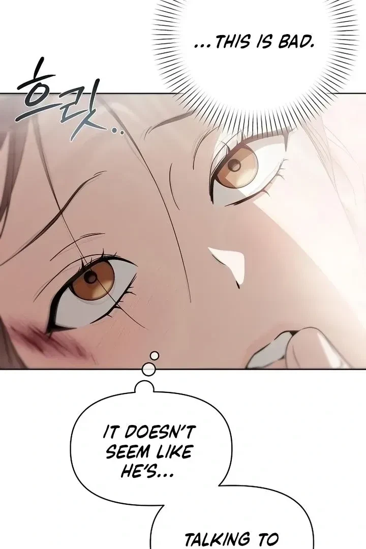 Chapter 3, page 10