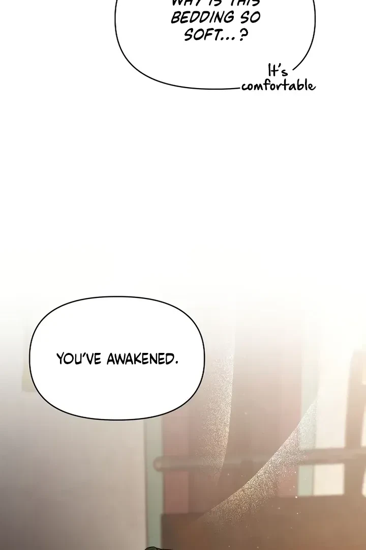 Chapter 3, page 100